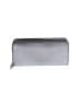 Prada Silver Wallet One size - photo 1