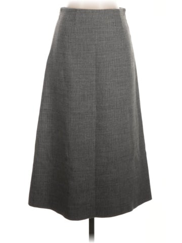 BOSS by HUGO BOSS Formal Skirt (view 1)