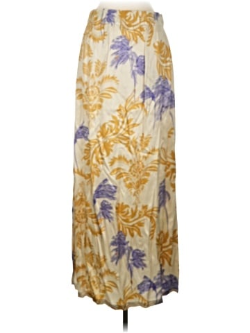 Sensi Studio Casual Skirt (view 2)