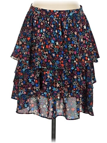 J.Crew Casual Skirt (view 1)