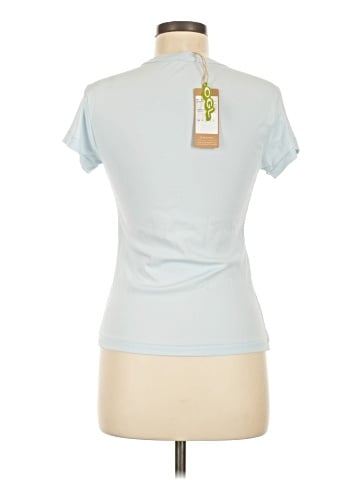 OGL Active T-Shirt (view 2)