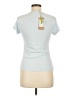 OGL Blue Active T-Shirt Size M - photo 2