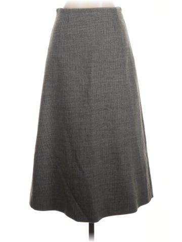 BOSS by HUGO BOSS Formal Skirt (view 2)