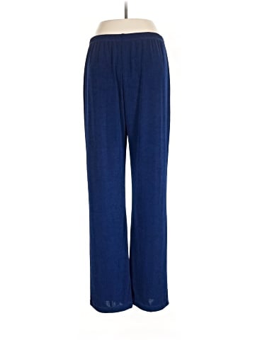 Travelers by Chico's Casual Pants (view 2)