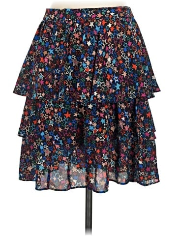 J.Crew Casual Skirt (view 2)