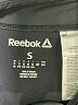 Reebok Black Active Pants Size S - photo 7