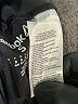 Reebok Black Active Pants Size S - photo 8