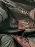 Zara Brown Coat Size S - photo 7