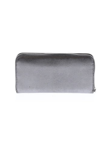 Prada Wallet (view 2)