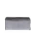 Prada Silver Wallet One size - photo 2