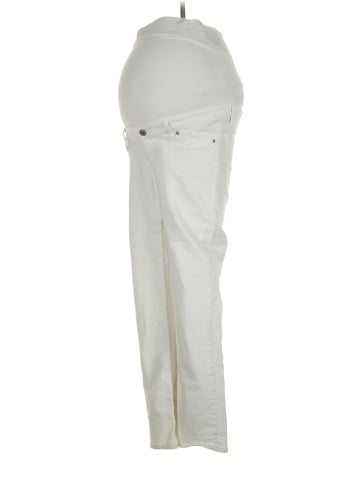 H&M Mama Khakis (view 1)