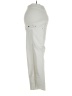 H&M Mama Ivory Khakis Size XS - photo 1
