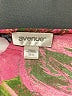 Avenue Print Black Casual Dress Size 30 - 32 Plus - photo 7