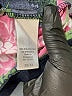Avenue Print Black Casual Dress Size 30 - 32 Plus - photo 8