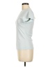 OGL Blue Active T-Shirt Size M - photo 5