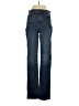 Madewell Blue Jeans Size 27 waist (tall) - photo 1