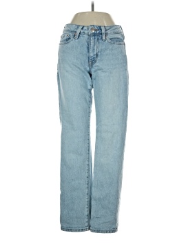 Aeropostale Jeans