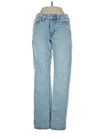 Aeropostale Jeans (view 1)