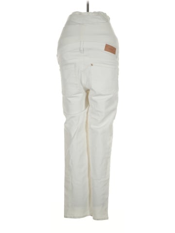 H&M Mama Khakis (view 2)
