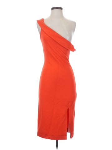 NBD Cocktail Dress (view 1)