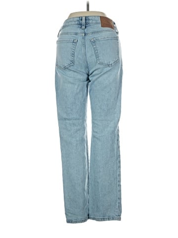 Aeropostale Jeans (view 2)