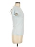 OGL Blue Active T-Shirt Size M - photo 4