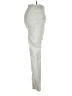 H&M Mama Ivory Khakis Size XS - photo 5
