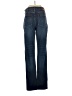 Madewell Blue Jeans Size 27 waist (tall) - photo 2