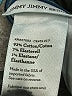 Paige Blue Jeans Size 26 waist - photo 5