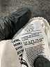Gap Ivory Cargo Pants Size 6 (tall) - photo 8