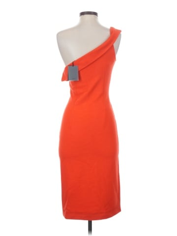 NBD Cocktail Dress (view 2)
