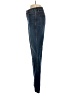 Madewell Blue Jeans Size 27 waist (tall) - photo 5