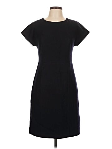 J.Crew Casual Dress (view 1)