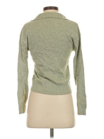 Uniqlo Pullover Sweater (view 2)