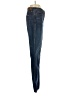 Madewell Blue Jeans Size 27 waist (tall) - photo 4