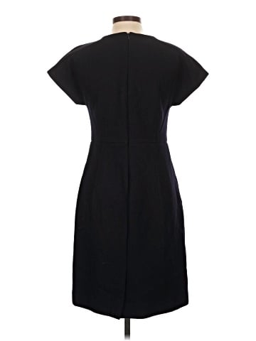 J.Crew Casual Dress (view 2)