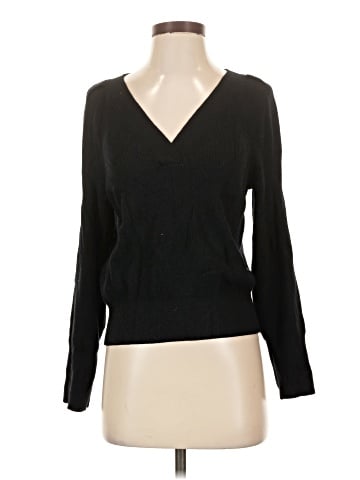 Pinque Pullover Sweater (view 1)
