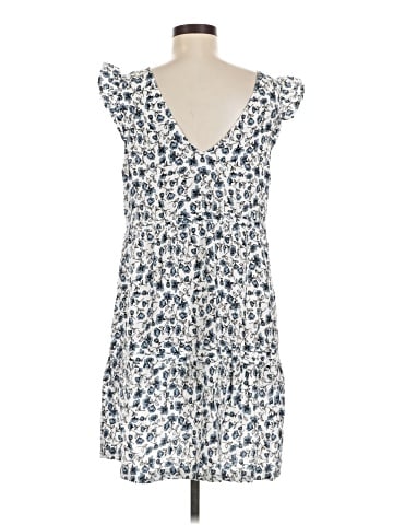 Lucky Brand Casual Dress (view 2)