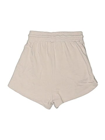 H&M Shorts (view 2)