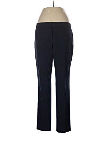 Vince Camuto Dress Pants (view 1)