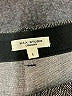 Max Studio Tweed Gray Dress Pants Size L - photo 7