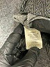 Max Studio Tweed Gray Dress Pants Size L - photo 8