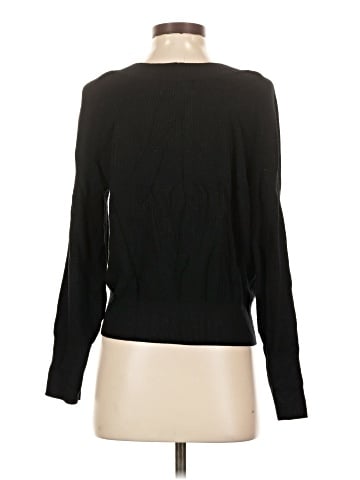 Pinque Pullover Sweater (view 2)