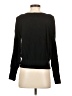 Pinque Black Pullover Sweater Size S - photo 2