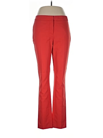 H&M Dress Pants (view 1)