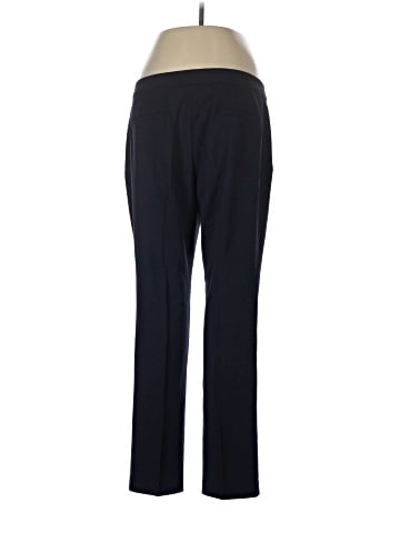 Vince Camuto Dress Pants (view 2)