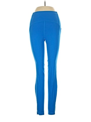 Lululemon Athletica Active Pants (view 1)