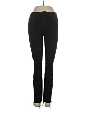 Mother Jeans (view 1)