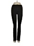 Mother Black Jeans Size 27 waist - photo 1