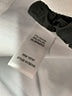 Counterparts Solid Ivory Active Pants Size 18 - photo 5